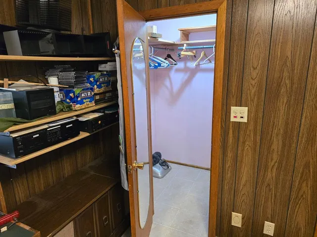 $189,900 | 103 Hazelwood Avenue, New Ulm, MN 56073