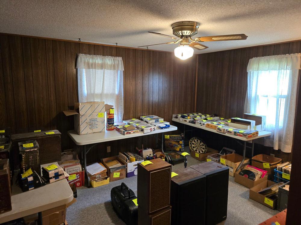 103 Hazelwood Avenue New Ulm, MN 56073 - Photo 24 of 32