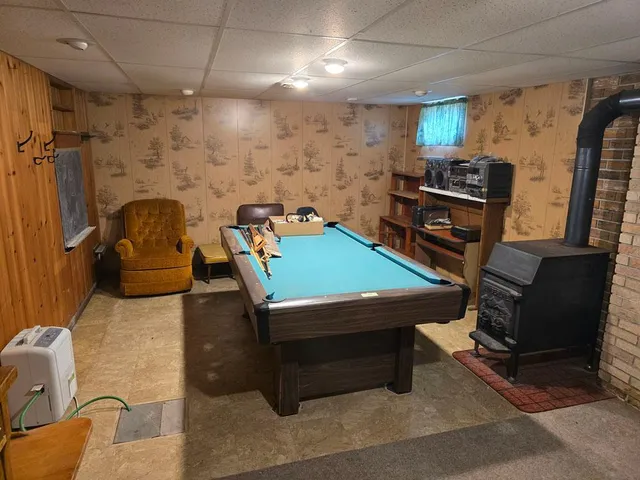 $189,900 | 103 Hazelwood Avenue, New Ulm, MN 56073