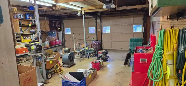 $189,900 | 103 Hazelwood Avenue, New Ulm, MN 56073