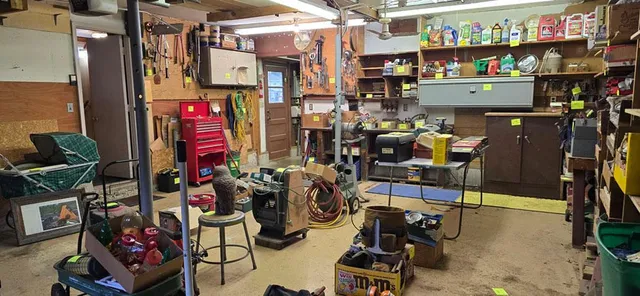 $189,900 | 103 Hazelwood Avenue, New Ulm, MN 56073