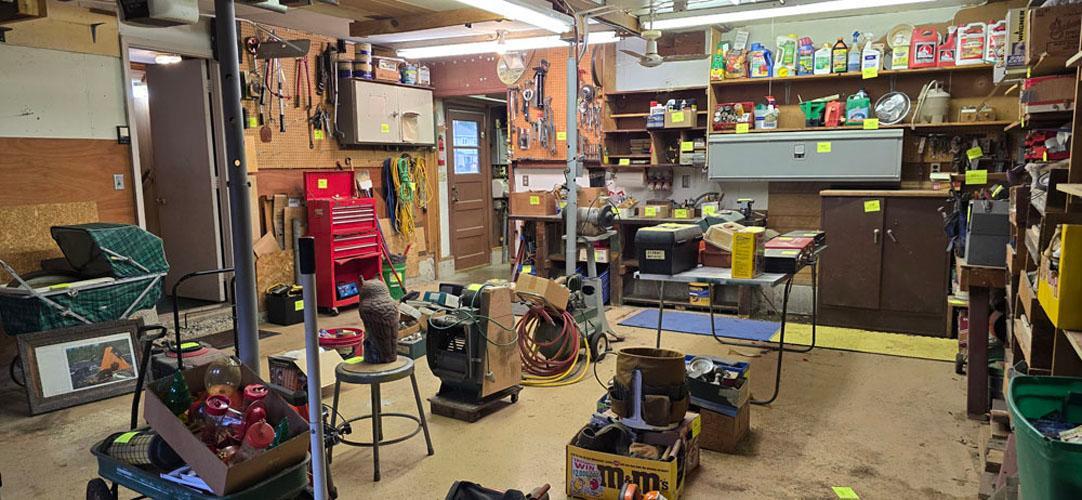 103 Hazelwood Avenue New Ulm, MN 56073 - Photo 27 of 32