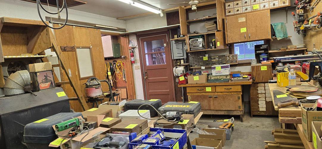 103 Hazelwood Avenue New Ulm, MN 56073 - Photo 28 of 32