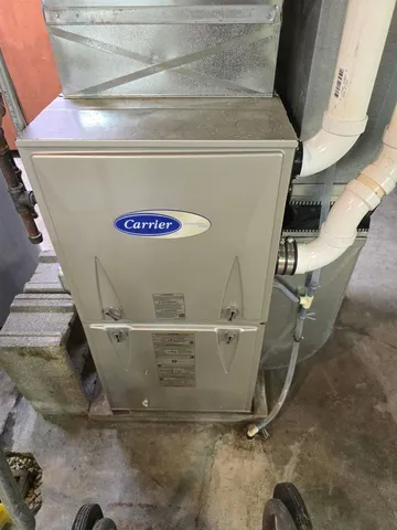 $189,900 | 103 Hazelwood Avenue, New Ulm, MN 56073