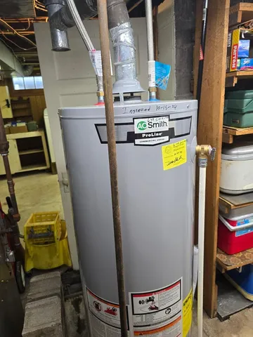 $189,900 | 103 Hazelwood Avenue, New Ulm, MN 56073