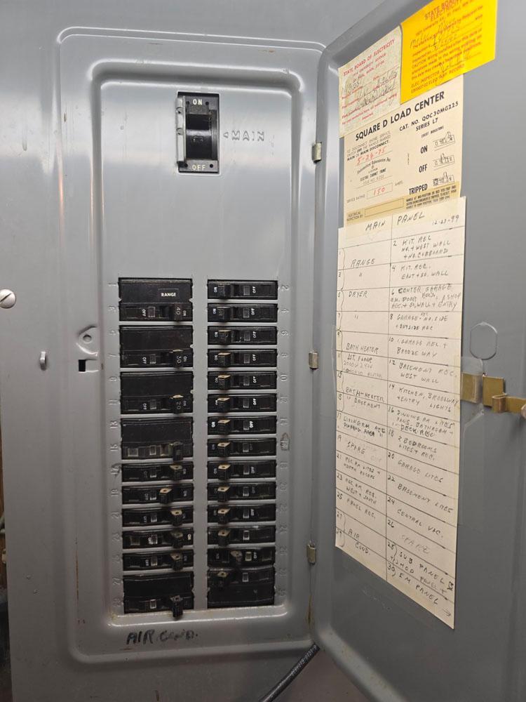 103 Hazelwood Avenue New Ulm, MN 56073 - Photo 32 of 32