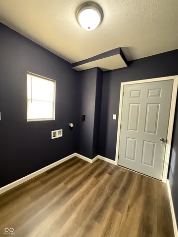 $365,000 | 4160 Madison Avenue, Indianapolis, IN 46227