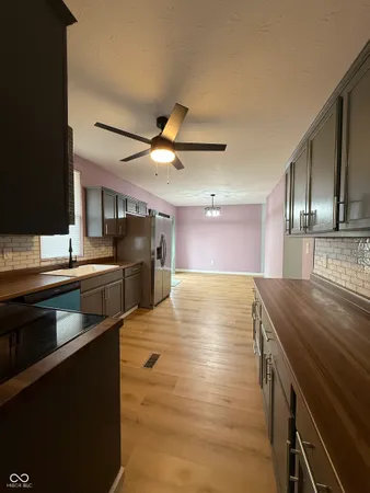 $285,000 | 4160 Madison Avenue, Indianapolis, IN 46227