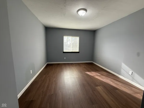 $285,000 | 4160 Madison Avenue, Indianapolis, IN 46227