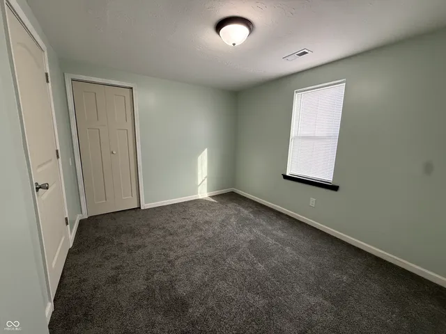 $365,000 | 4160 Madison Avenue, Indianapolis, IN 46227