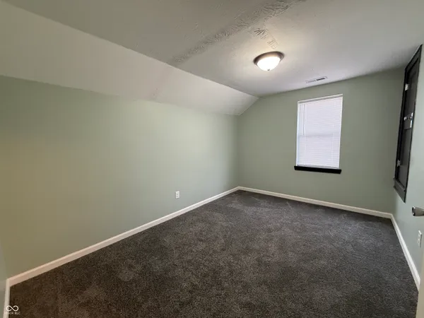 $285,000 | 4160 Madison Avenue, Indianapolis, IN 46227