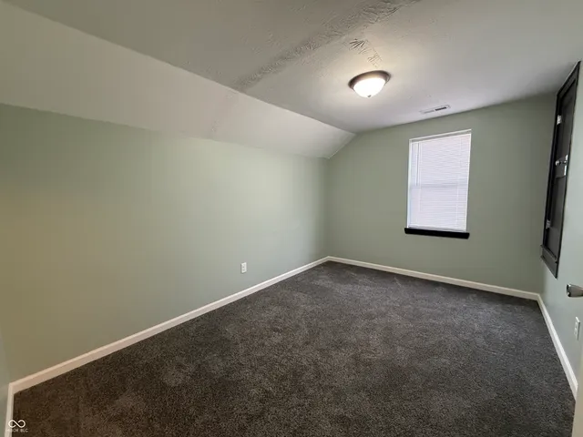 $365,000 | 4160 Madison Avenue, Indianapolis, IN 46227