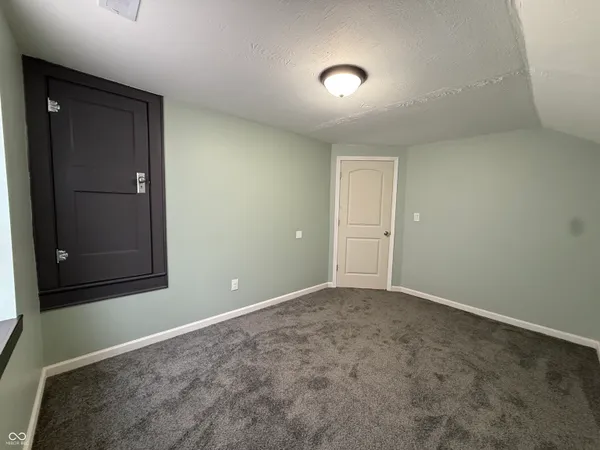 $285,000 | 4160 Madison Avenue, Indianapolis, IN 46227