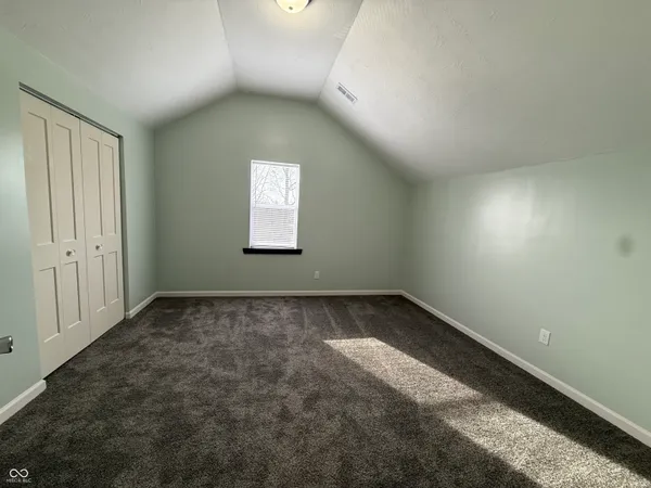 $285,000 | 4160 Madison Avenue, Indianapolis, IN 46227