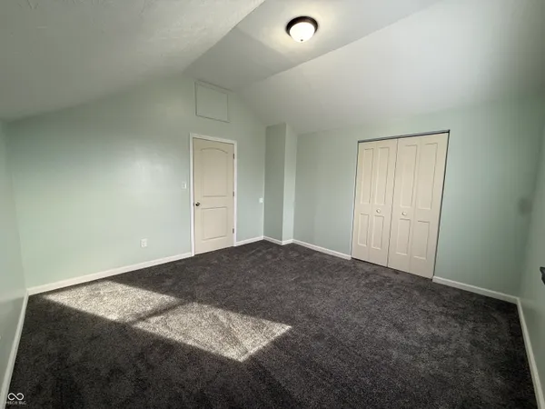 $285,000 | 4160 Madison Avenue, Indianapolis, IN 46227