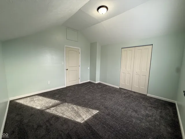 $365,000 | 4160 Madison Avenue, Indianapolis, IN 46227