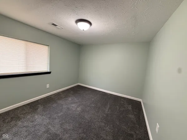 $285,000 | 4160 Madison Avenue, Indianapolis, IN 46227
