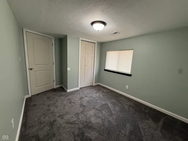 $365,000 | 4160 Madison Avenue, Indianapolis, IN 46227