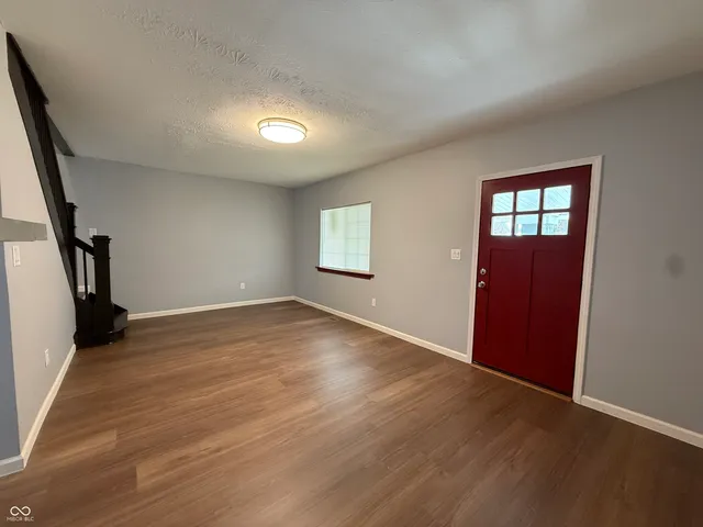 $365,000 | 4160 Madison Avenue, Indianapolis, IN 46227