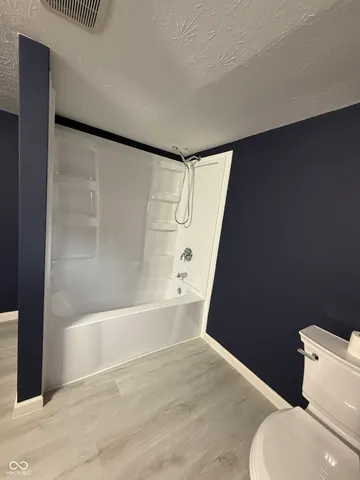 $365,000 | 4160 Madison Avenue, Indianapolis, IN 46227