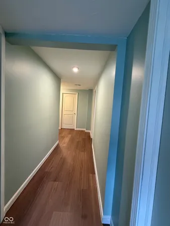 $285,000 | 4160 Madison Avenue, Indianapolis, IN 46227