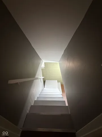 $365,000 | 4160 Madison Avenue, Indianapolis, IN 46227