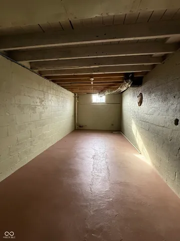 $365,000 | 4160 Madison Avenue, Indianapolis, IN 46227