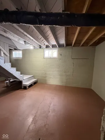 $365,000 | 4160 Madison Avenue, Indianapolis, IN 46227