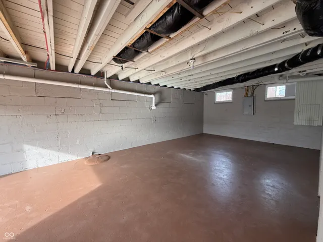 $365,000 | 4160 Madison Avenue, Indianapolis, IN 46227