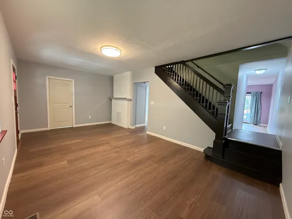 $285,000 | 4160 Madison Avenue, Indianapolis, IN 46227