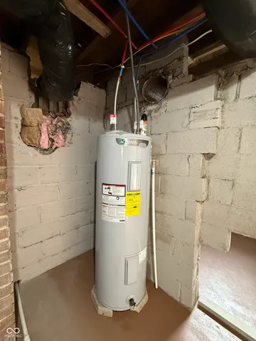 $365,000 | 4160 Madison Avenue, Indianapolis, IN 46227