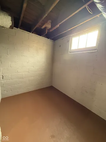 $365,000 | 4160 Madison Avenue, Indianapolis, IN 46227