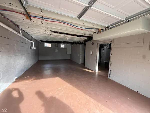 $285,000 | 4160 Madison Avenue, Indianapolis, IN 46227