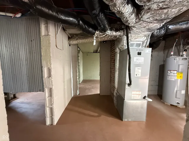 $365,000 | 4160 Madison Avenue, Indianapolis, IN 46227