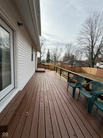 $365,000 | 4160 Madison Avenue, Indianapolis, IN 46227