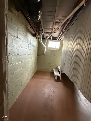 $365,000 | 4160 Madison Avenue, Indianapolis, IN 46227