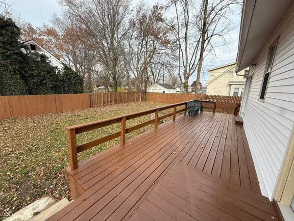 $285,000 | 4160 Madison Avenue, Indianapolis, IN 46227