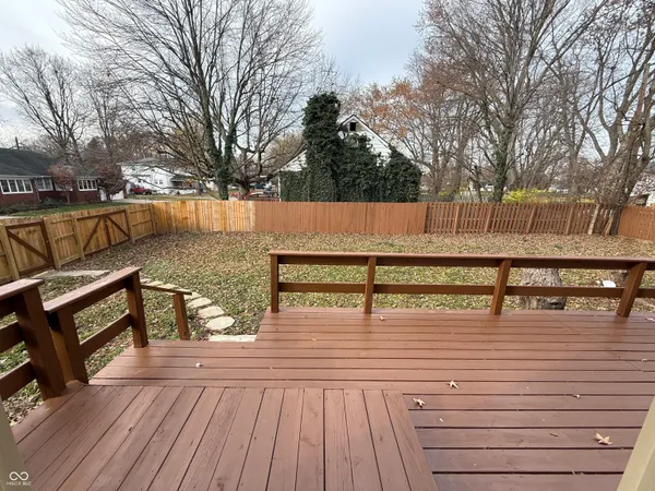 $285,000 | 4160 Madison Avenue, Indianapolis, IN 46227