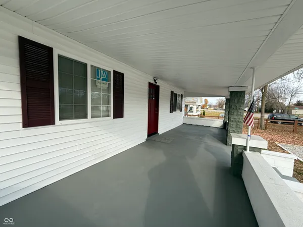 $285,000 | 4160 Madison Avenue, Indianapolis, IN 46227