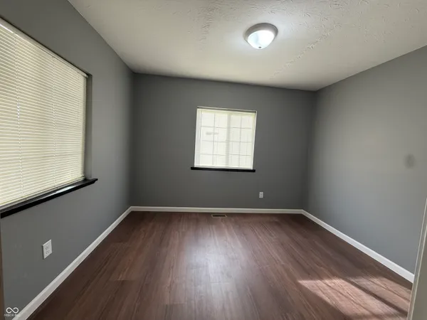 $285,000 | 4160 Madison Avenue, Indianapolis, IN 46227