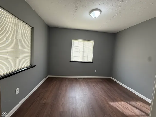 $365,000 | 4160 Madison Avenue, Indianapolis, IN 46227