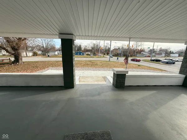 $285,000 | 4160 Madison Avenue, Indianapolis, IN 46227