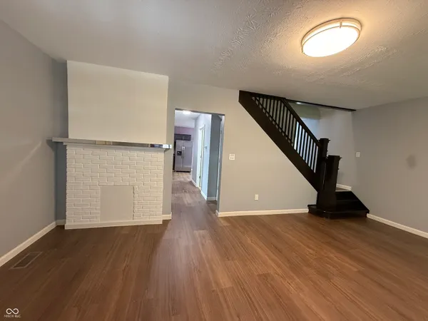 $285,000 | 4160 Madison Avenue, Indianapolis, IN 46227