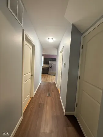 $285,000 | 4160 Madison Avenue, Indianapolis, IN 46227