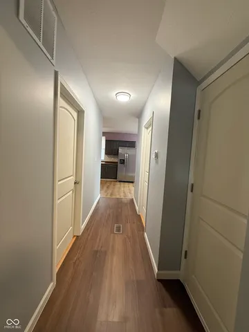 $365,000 | 4160 Madison Avenue, Indianapolis, IN 46227