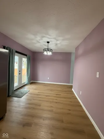 $285,000 | 4160 Madison Avenue, Indianapolis, IN 46227