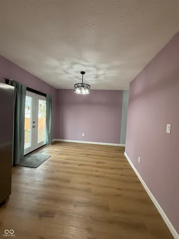 $365,000 | 4160 Madison Avenue, Indianapolis, IN 46227