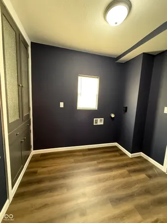 $285,000 | 4160 Madison Avenue, Indianapolis, IN 46227