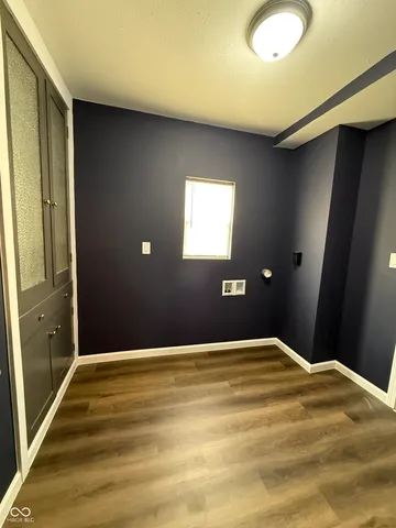 $365,000 | 4160 Madison Avenue, Indianapolis, IN 46227