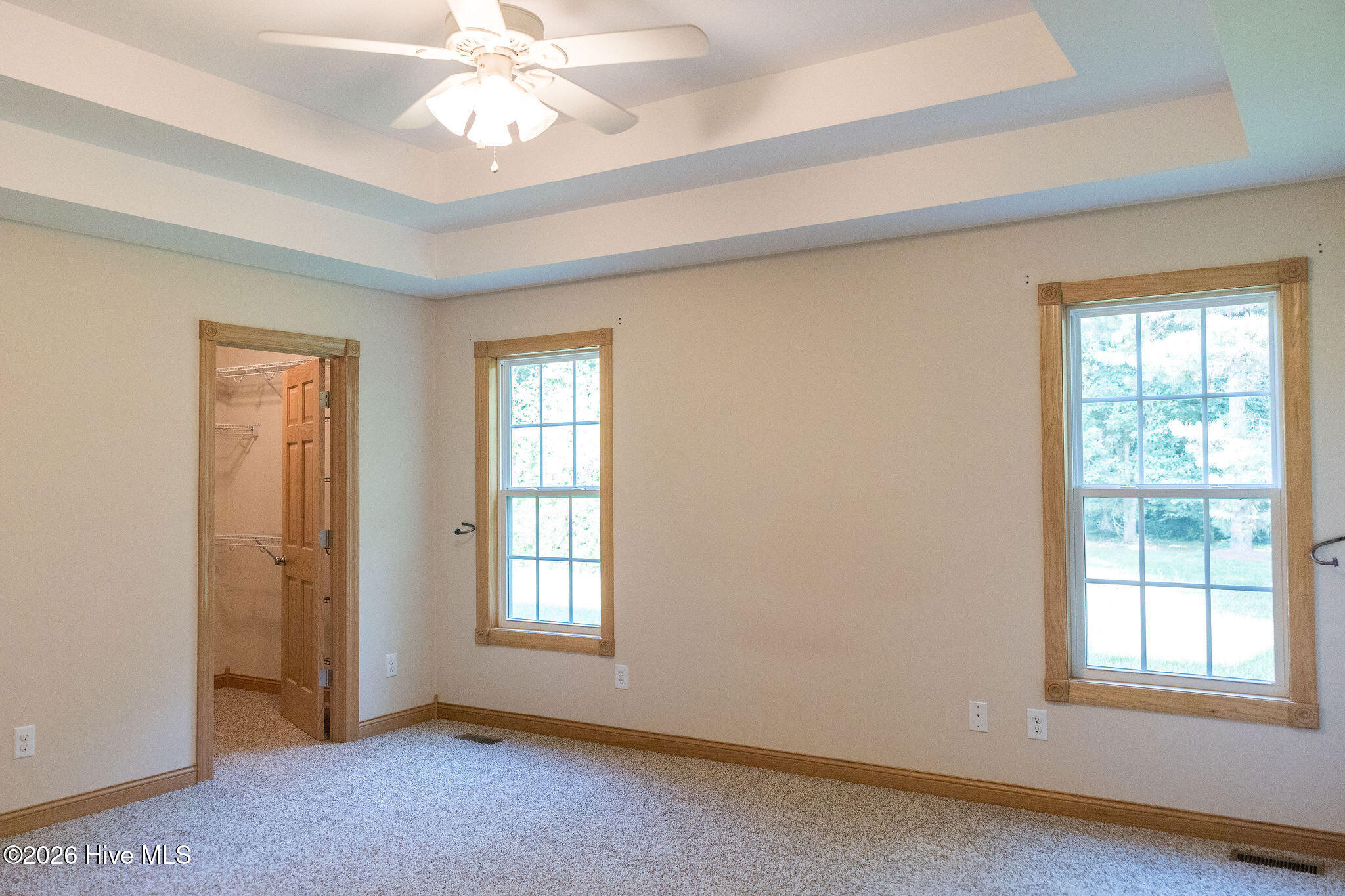 1006 Braswell Road Goldsboro, NC 27530 - Photo 16 of 42